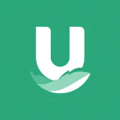 UNest: Investing for Your Kids APK 2.73.0