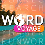 Word Voyage: Word Search APK 2.5.3