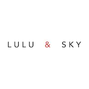 Lulu & Sky - ONLINE SHOPPING APP  APK 9.4