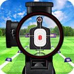 Real Shooting games Latest Version Download