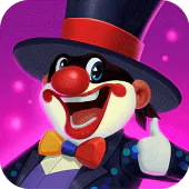 Crazy Coin - Joker King 1.0.44.0 Latest APK Download