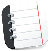 Notes Plus - Notepad, To Do List, Reminder, Memo  APK 1.1.1