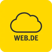 WEB.DE Online-Speicher APK 6.43.0
