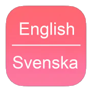 English To Swedish Dictionary  APK 1.1