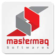Universidade Mastermaq 1.0 Latest APK Download
