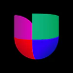 Univision App: Stream TV Shows APK 13.1101