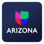Univision Arizona APK 1.42.1