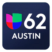 Univision 62 Austin APK 1.42.1