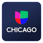 Univision Chicago APK 1.42.1