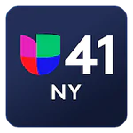 Univision 41 Nueva York APK 1.42.1