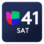 Univision 41 San Antonio APK 1.42.1