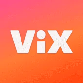 ViX: TV, Deportes y Noticias APK 4.22.2_tv