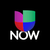 Univision Now: Live TV APK 13.1101