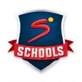 SuperSport Schools Latest Version Download