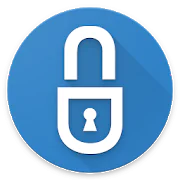 Unlock 1.3 Latest APK Download