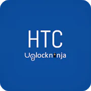 Unlock HTC Phone - Unlockninja.com