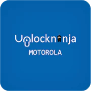 Unlock Motorola Phone - Unlockninja.com  APK 1.1