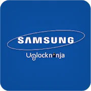 Unlock Samsung Phone - Unlockninja.com  APK 1.2