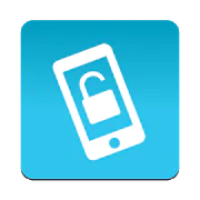 Unlock Your Phone Fast &Secure  APK 2.5
