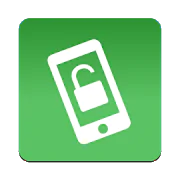 Unlock HTC Fast & Secure  APK 1.0.1