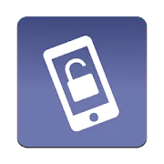 Unlock Motorola Fast & Secure  APK 2.5