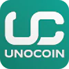 Unocoin Bitcoin Wallet India 2.4.1 Android for Windows PC & Mac