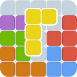 1010! Block Puzzle King - Free Latest Version Download