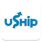 uShip APK 7.16.10