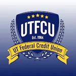 University of Toledo FCU 3.5.2 Latest APK Download