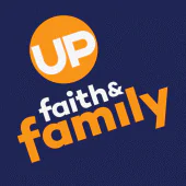 UP Faith & Family APK 8.502.1