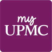 MyUPMC