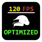 Battleground optimizer gfx  APK 0.5