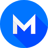 M Launcher -Marshmallow 6.0 APK 1.5.0