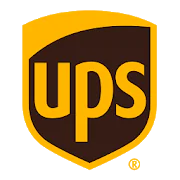 UPS Mobile APK v9.6.1.10 (479)