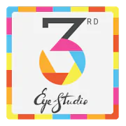 3rd Eye Studio 0.02 Latest APK Download