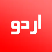Urdu News & Live TV - Urdu ONE 3.8.0 Latest APK Download