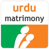 Urdu Matrimony? - Rishta, Nikah & Marriage App