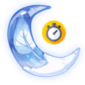 Download Resin Timer - Genshin Impact R APK File for Android