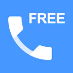 2nd phone number - free private call and texting 1.9.8 Latest APK Download