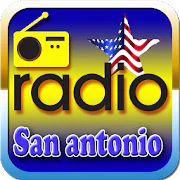 US San Antonio FM Radio Station Online  APK 1.0