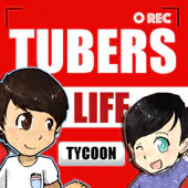 Tubers Life Tycoon APK 1.0.18