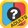 Would You Rather? Adults APK v1.0.9 (479)