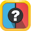 Would You Rather? The Game APK 1.0.22