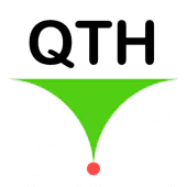Easy QTH Locator 2.9.6 Latest APK Download