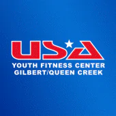 USA Youth Fitness Center APK 2.18.0