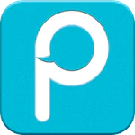 iPoll – Make money on surveys APK 4.2.2