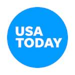 USA TODAY: US & Breaking News APK 7.8.0