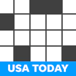 USA TODAY Games: Crossword+ APK 2.9.0