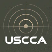 Protector Academy by USCCA