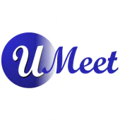 uMeet 1.0.20 Latest APK Download